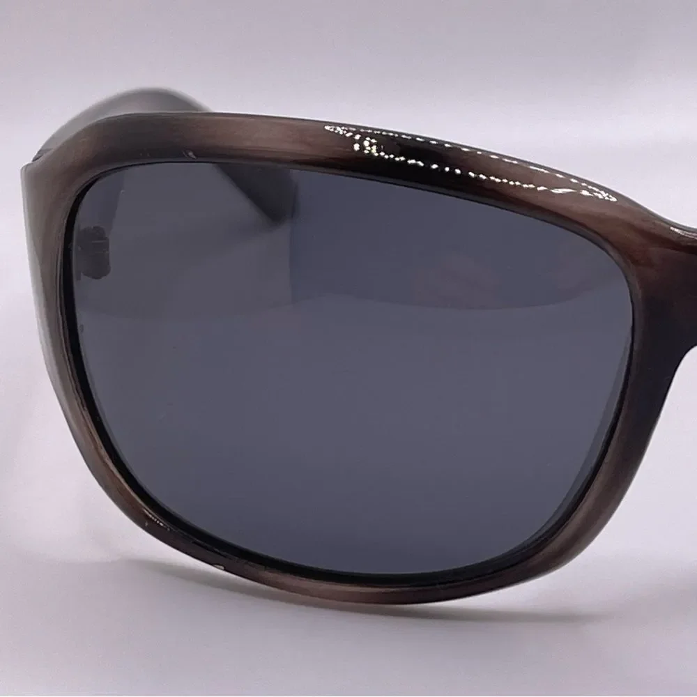 Polarized Fashion Sunglasses